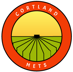 Cortland Migrant Education Tutorial and Support logo